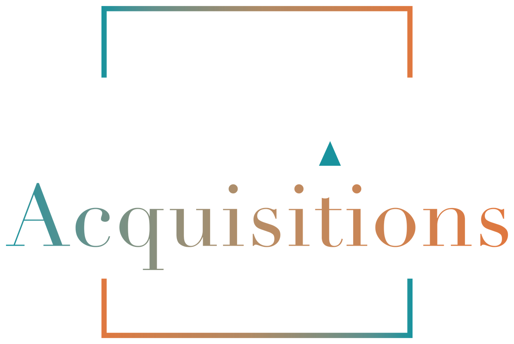 Leeward Acquisitions